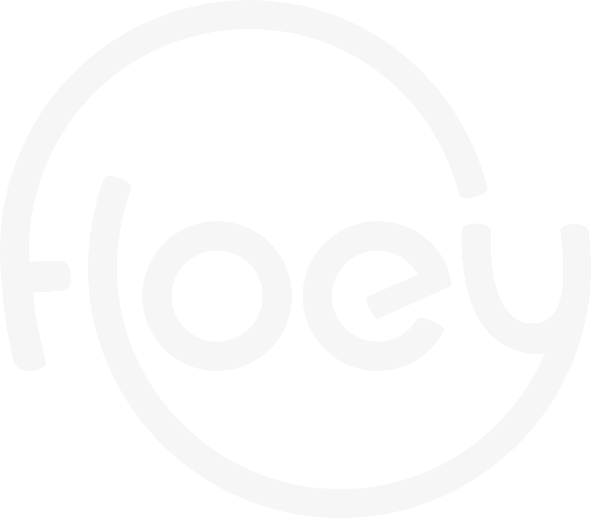Floey